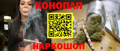 дживик Жуковский