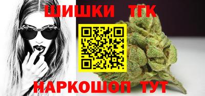 дживик Жуковский