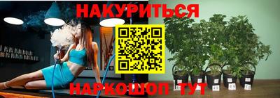 дживик Жуковский